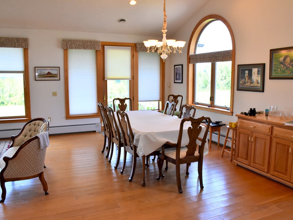 16901 State Rte 86 Saegertown, PA 16433 - Photo 33 of 75