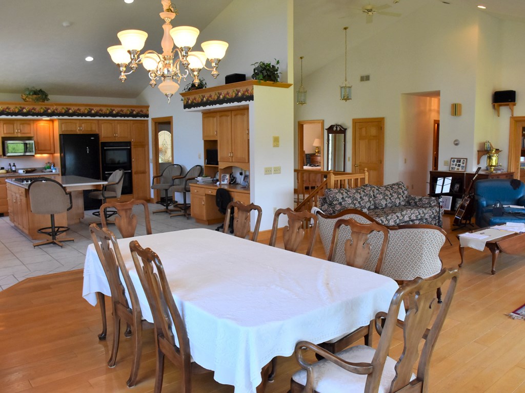 16901 State Rte 86 Saegertown, PA 16433 - Photo 34 of 75