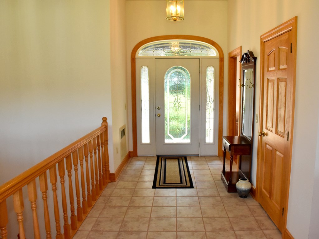 16901 State Rte 86 Saegertown, PA 16433 - Photo 35 of 75