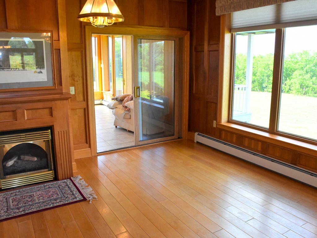 16901 State Rte 86 Saegertown, PA 16433 - Photo 37 of 75