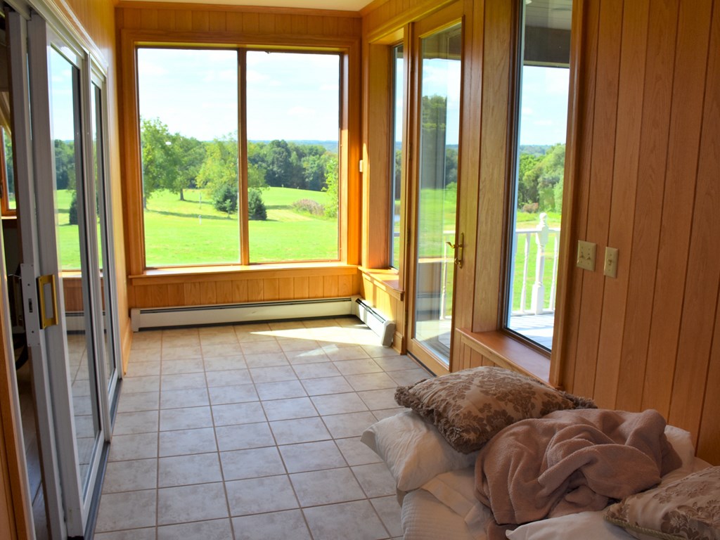 16901 State Rte 86 Saegertown, PA 16433 - Photo 40 of 75