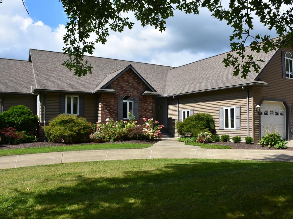 16901 State Rte 86 Saegertown, PA 16433 - Photo 4 of 75