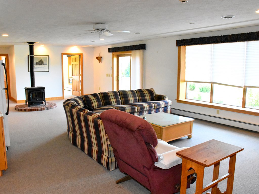 16901 State Rte 86 Saegertown, PA 16433 - Photo 41 of 75