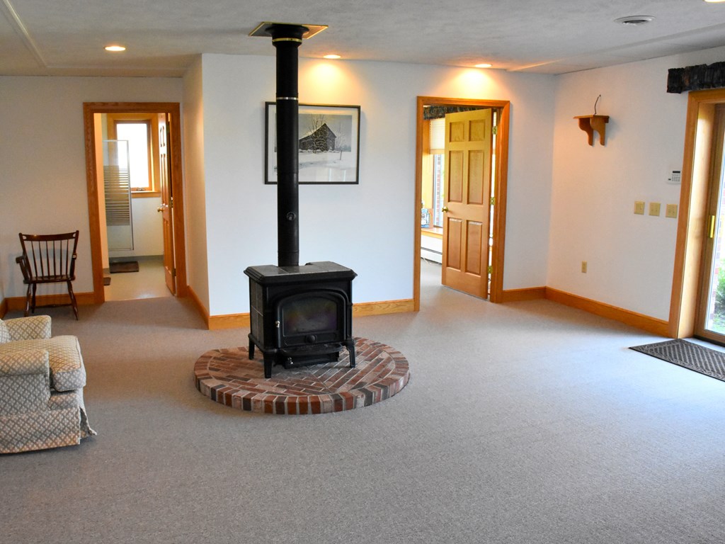 16901 State Rte 86 Saegertown, PA 16433 - Photo 42 of 75