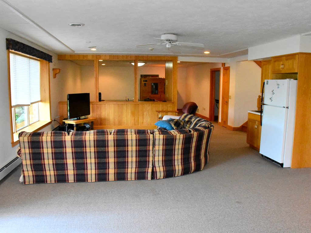 16901 State Rte 86 Saegertown, PA 16433 - Photo 43 of 75