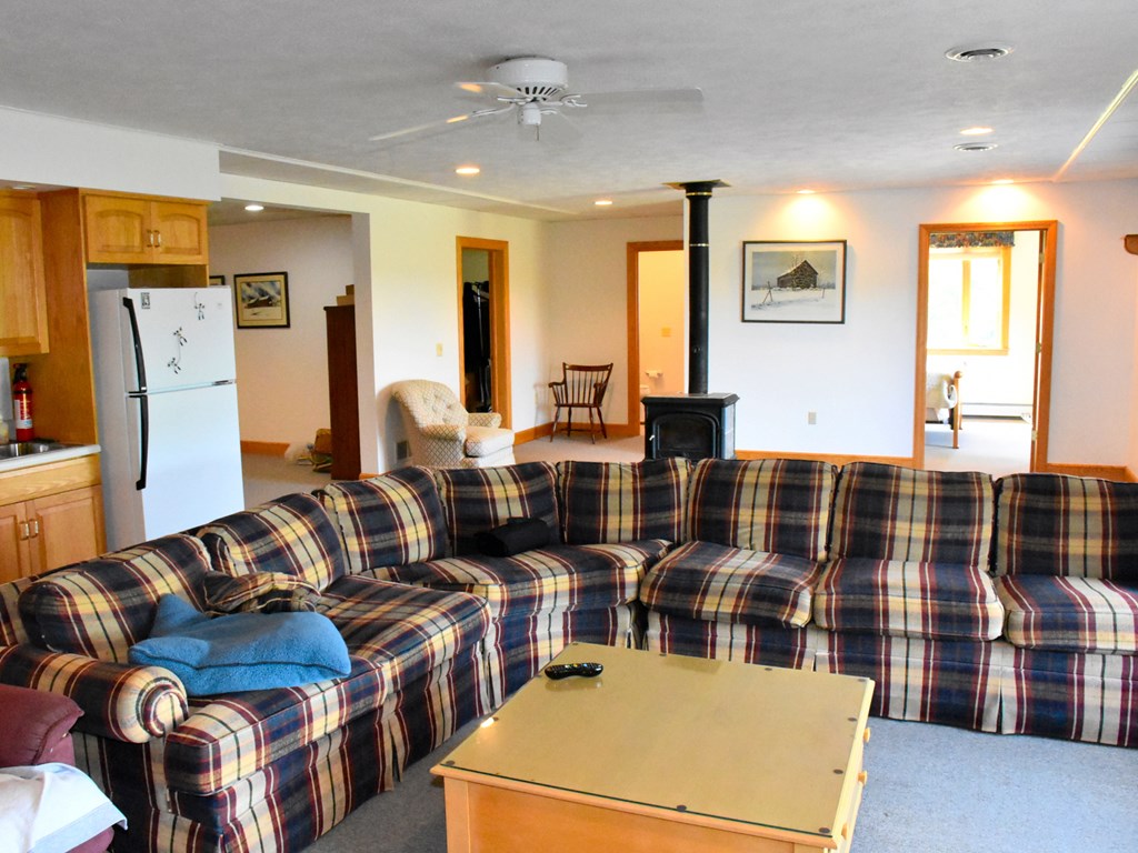 16901 State Rte 86 Saegertown, PA 16433 - Photo 44 of 75
