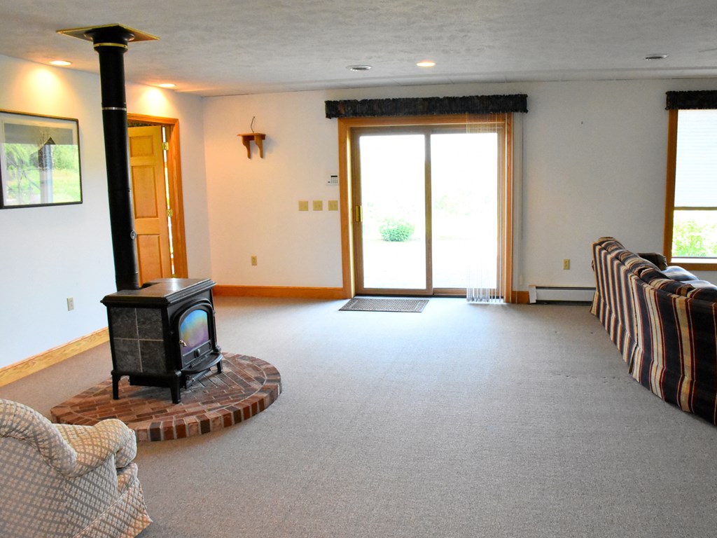 16901 State Rte 86 Saegertown, PA 16433 - Photo 45 of 75