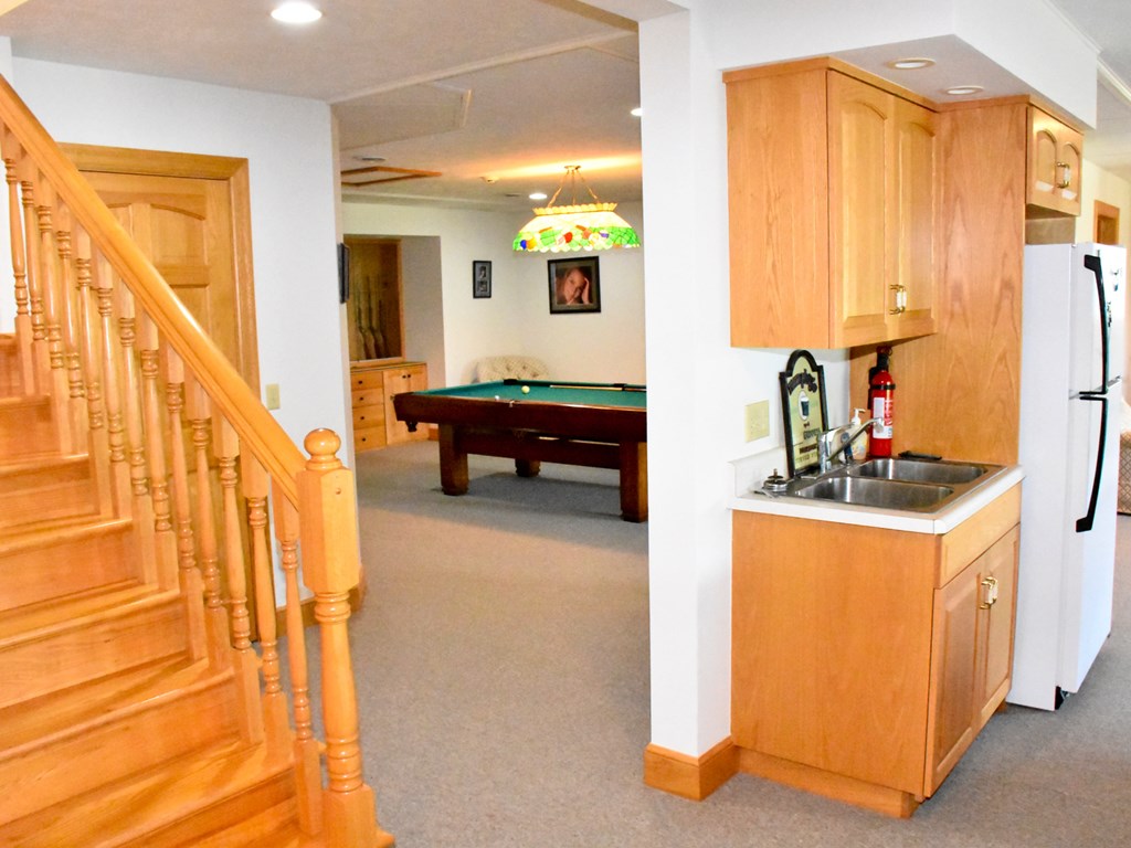 16901 State Rte 86 Saegertown, PA 16433 - Photo 46 of 75