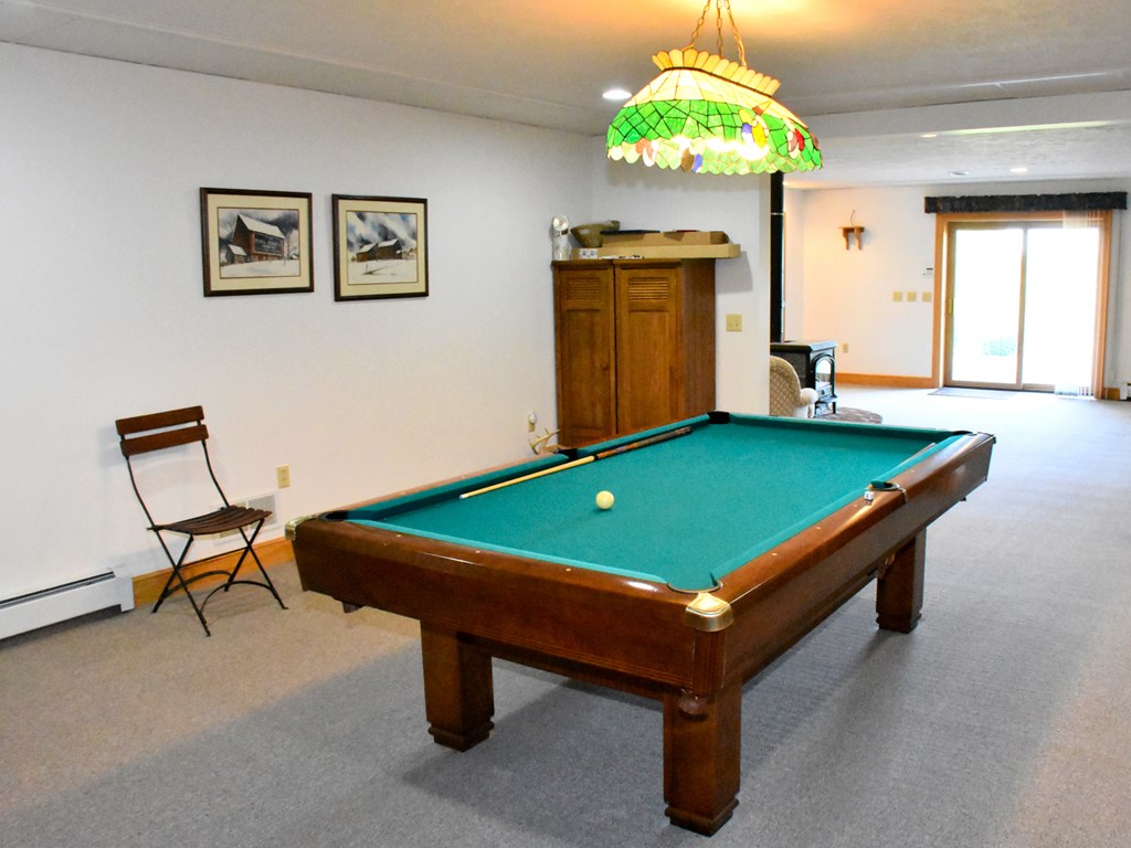 16901 State Rte 86 Saegertown, PA 16433 - Photo 47 of 75