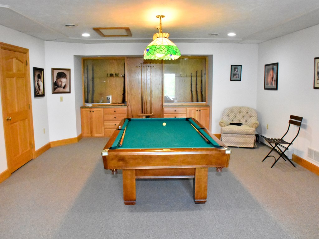 16901 State Rte 86 Saegertown, PA 16433 - Photo 49 of 75