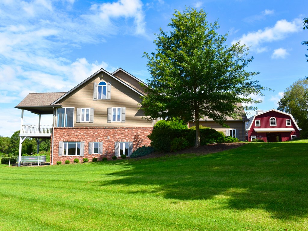 16901 State Rte 86 Saegertown, PA 16433 - Photo 5 of 75