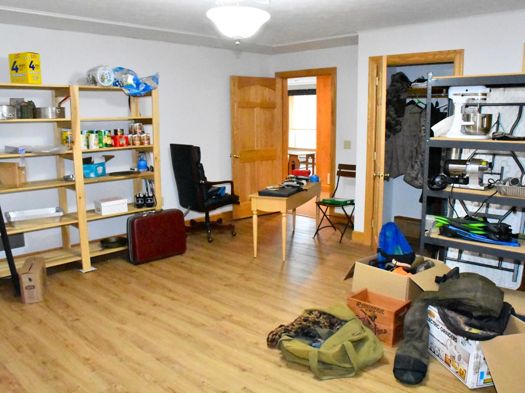16901 State Rte 86 Saegertown, PA 16433 - Photo 52 of 75