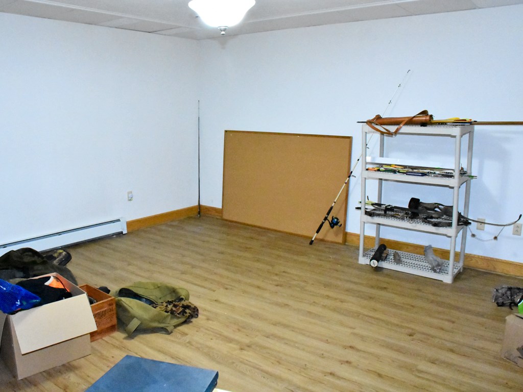16901 State Rte 86 Saegertown, PA 16433 - Photo 53 of 75