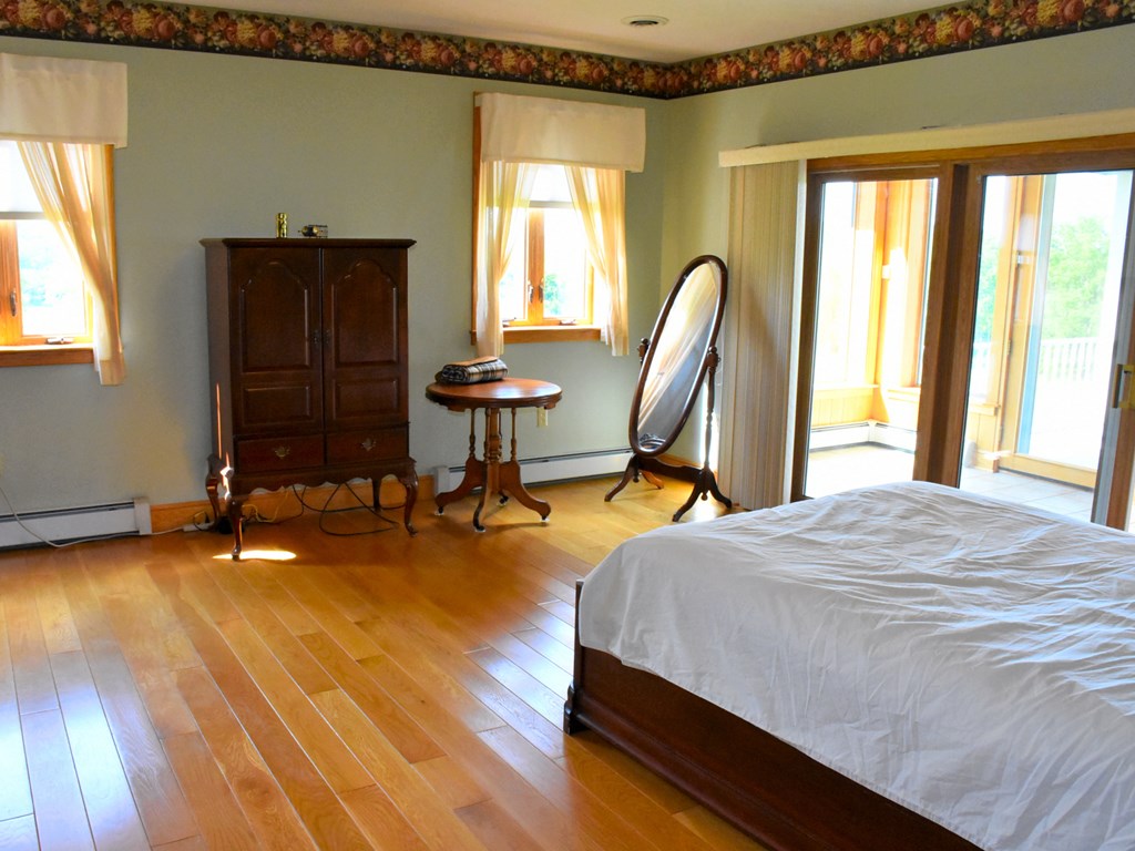 16901 State Rte 86 Saegertown, PA 16433 - Photo 54 of 75