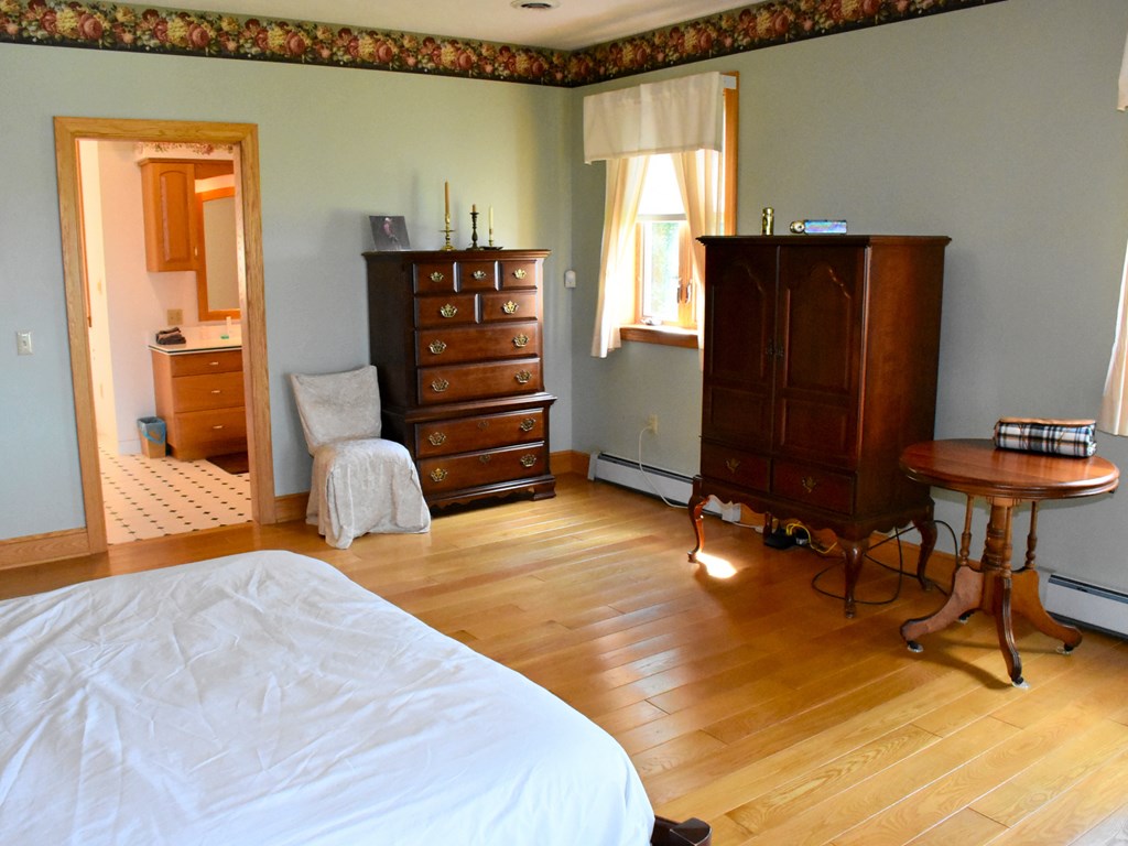 16901 State Rte 86 Saegertown, PA 16433 - Photo 56 of 75