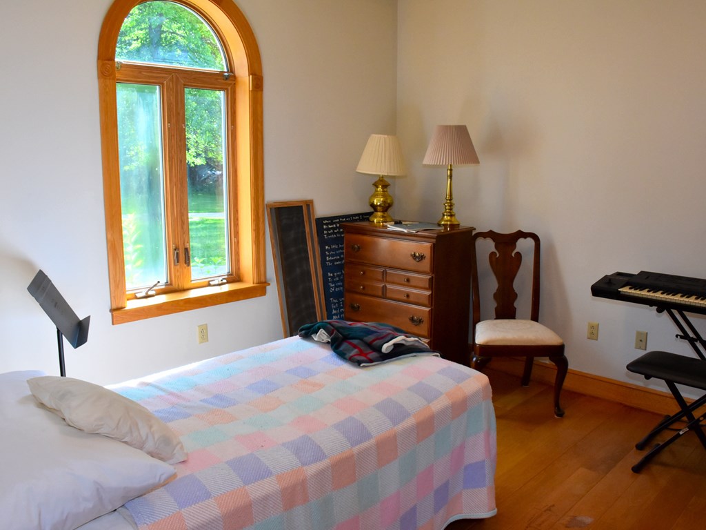 16901 State Rte 86 Saegertown, PA 16433 - Photo 58 of 75