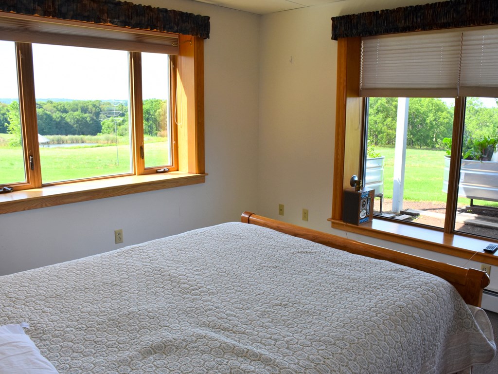 16901 State Rte 86 Saegertown, PA 16433 - Photo 60 of 75