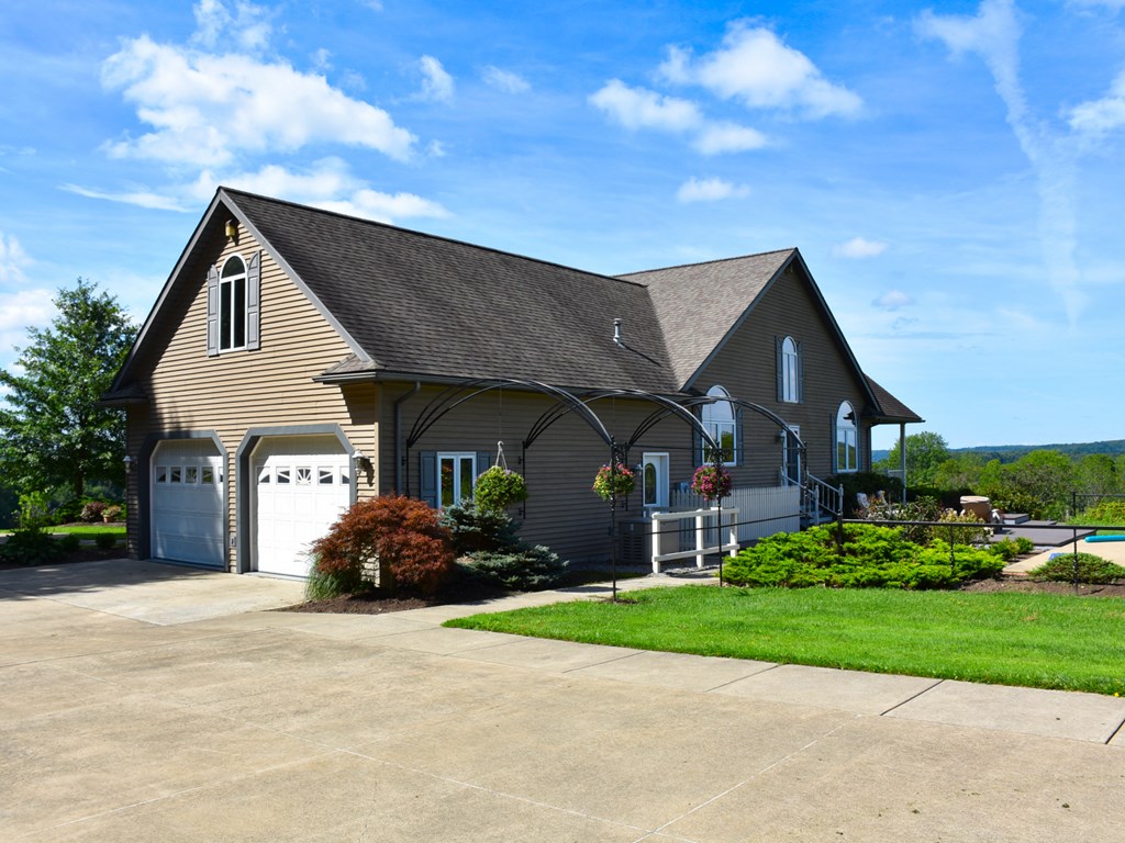 16901 State Rte 86 Saegertown, PA 16433 - Photo 6 of 75