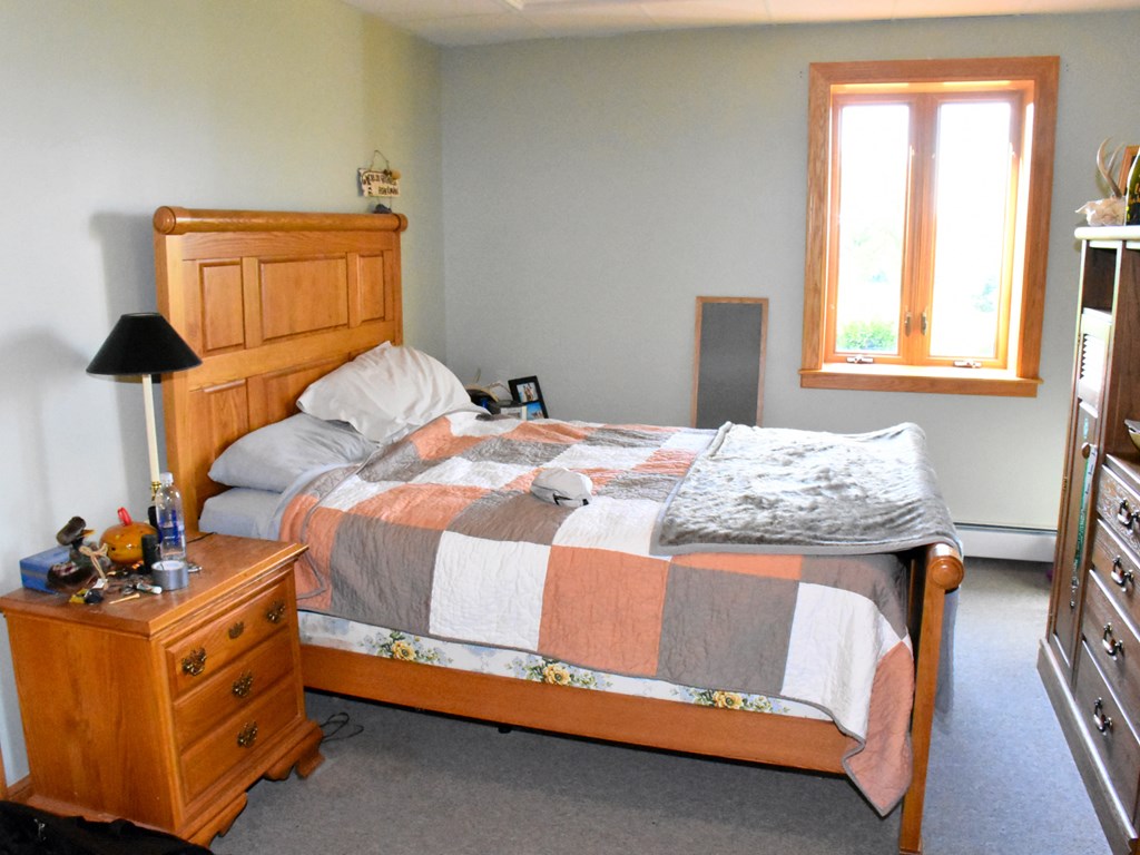 16901 State Rte 86 Saegertown, PA 16433 - Photo 61 of 75