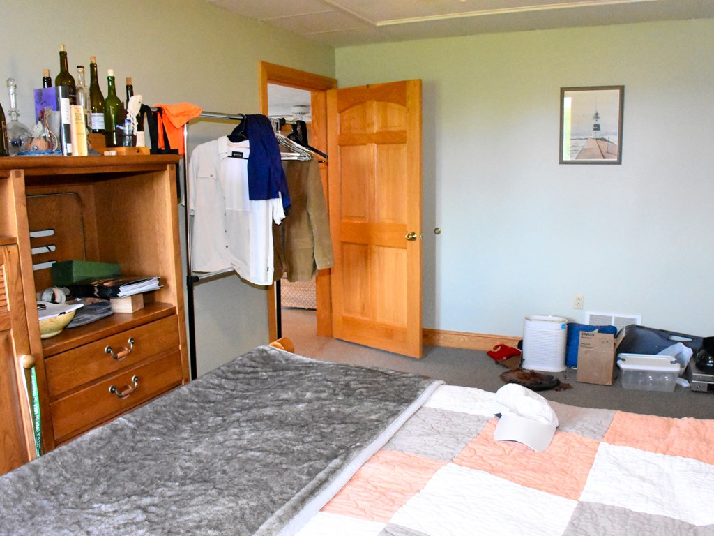 16901 State Rte 86 Saegertown, PA 16433 - Photo 62 of 75