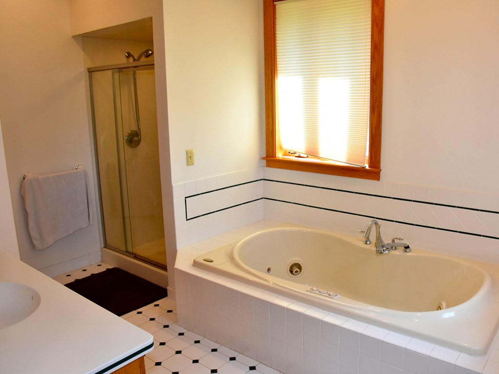 16901 State Rte 86 Saegertown, PA 16433 - Photo 64 of 75