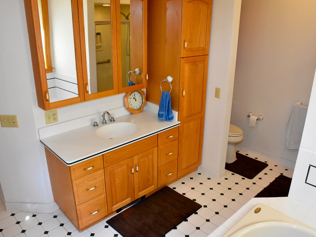 16901 State Rte 86 Saegertown, PA 16433 - Photo 65 of 75