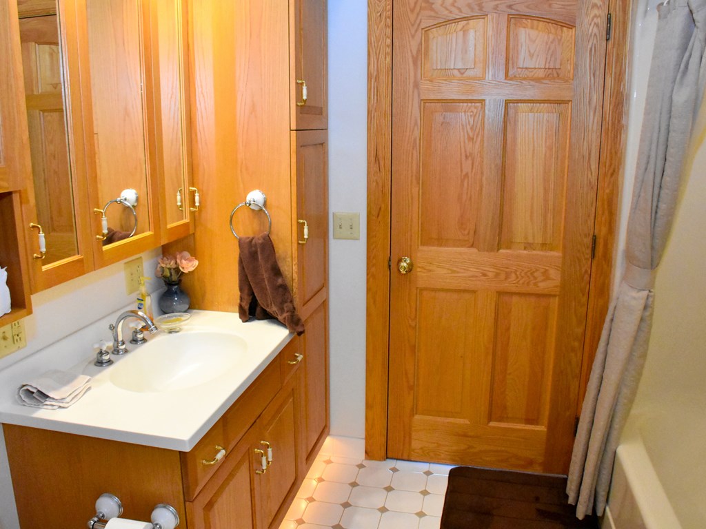 16901 State Rte 86 Saegertown, PA 16433 - Photo 66 of 75