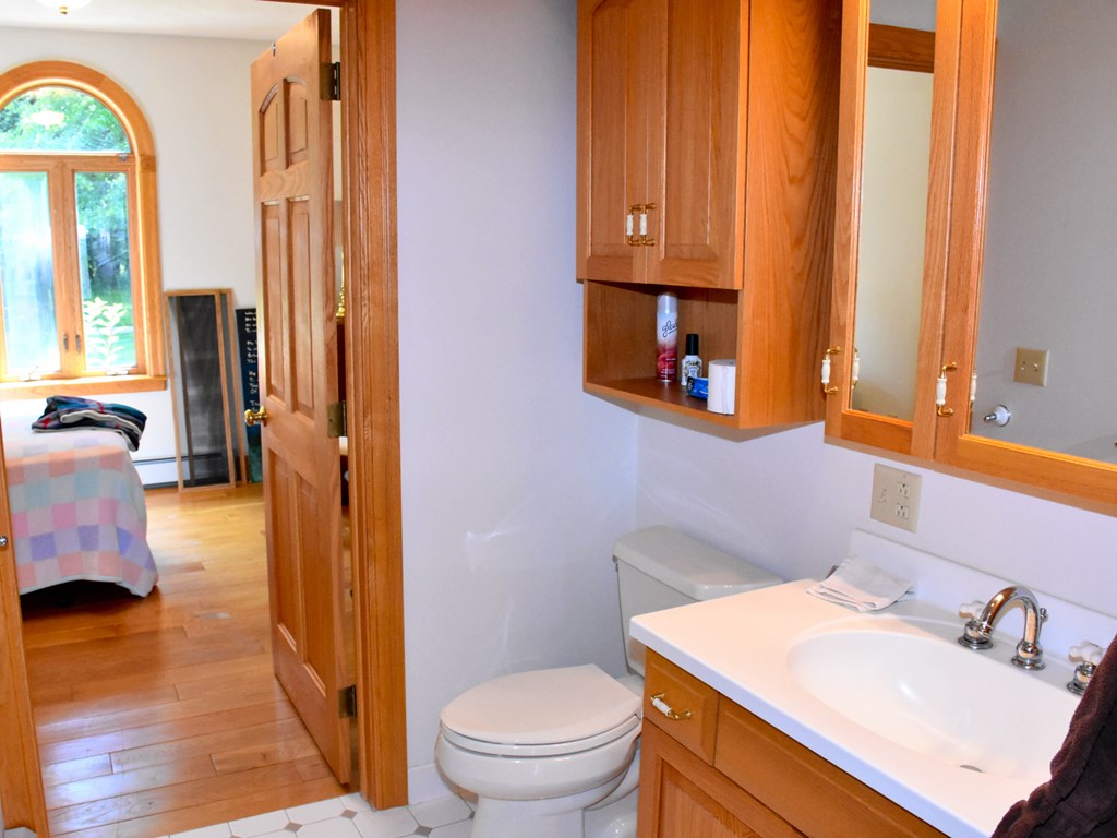 16901 State Rte 86 Saegertown, PA 16433 - Photo 67 of 75