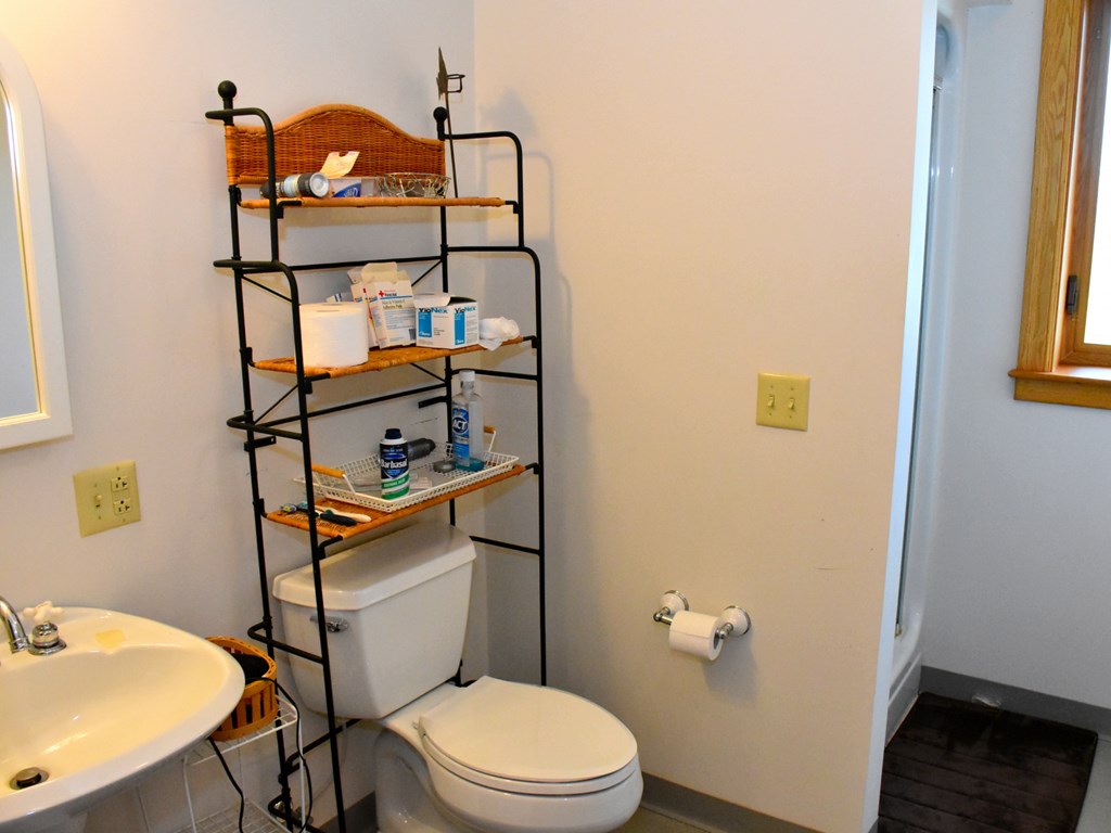16901 State Rte 86 Saegertown, PA 16433 - Photo 68 of 75