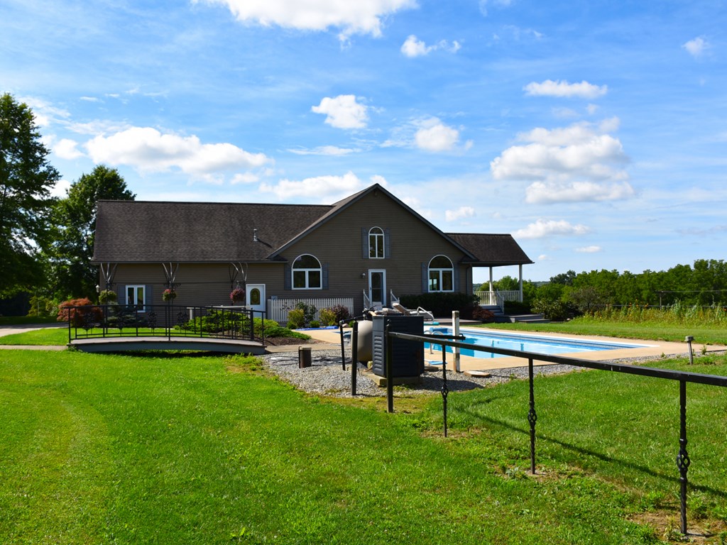 16901 State Rte 86 Saegertown, PA 16433 - Photo 7 of 75
