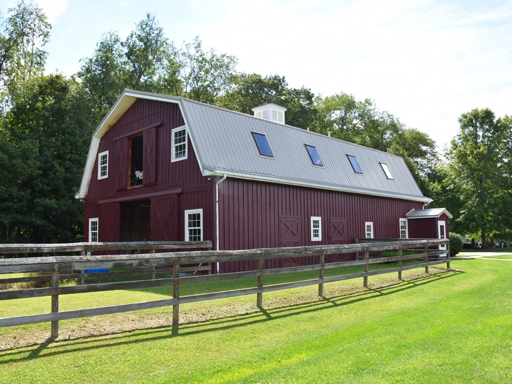 16901 State Rte 86 Saegertown, PA 16433 - Photo 71 of 75