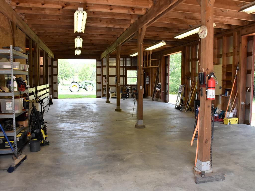 16901 State Rte 86 Saegertown, PA 16433 - Photo 72 of 75