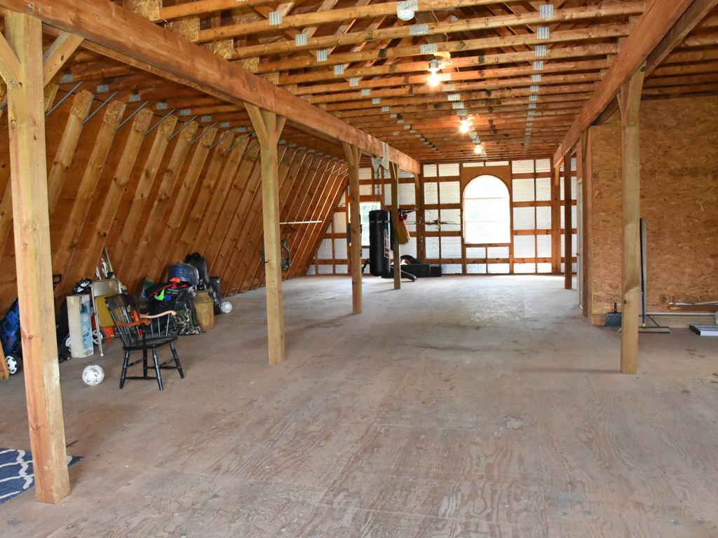16901 State Rte 86 Saegertown, PA 16433 - Photo 73 of 75