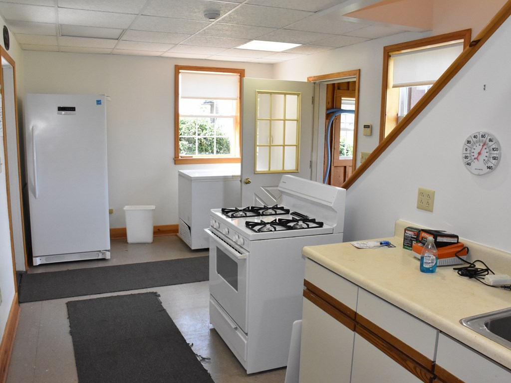 16901 State Rte 86 Saegertown, PA 16433 - Photo 74 of 75