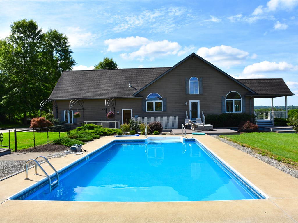 16901 State Rte 86 Saegertown, PA 16433 - Photo 8 of 75