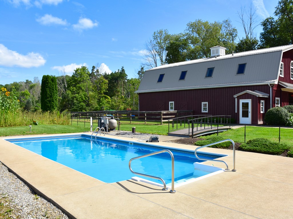 16901 State Rte 86 Saegertown, PA 16433 - Photo 9 of 75