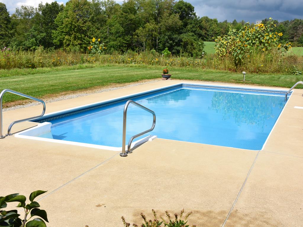 16901 State Rte 86 Saegertown, PA 16433 - Photo 10 of 75