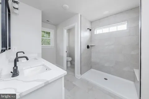 $550,000 | 1314 West Atlantic Avenue, Blackwood, NJ 08012
