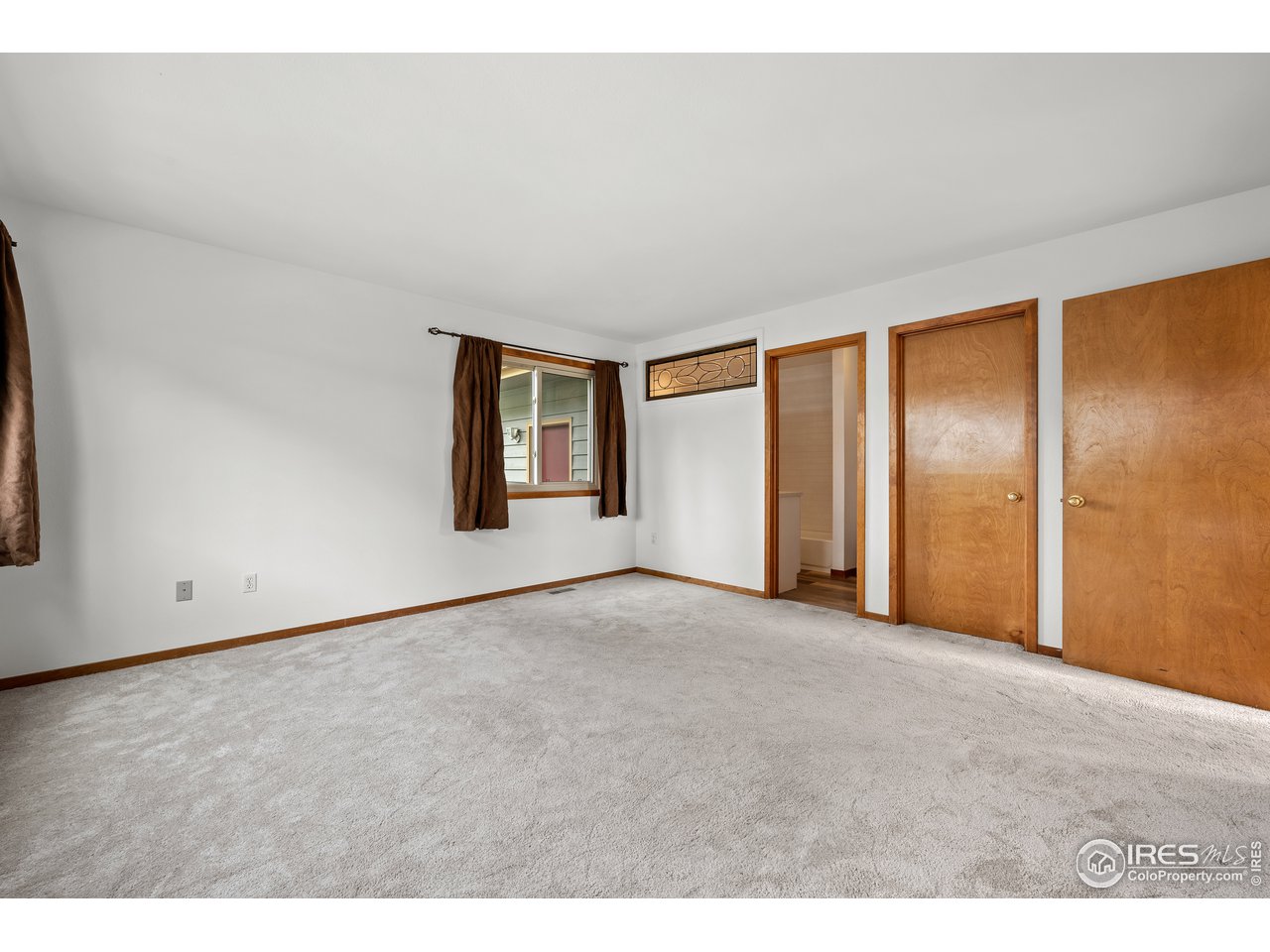 5745 Olde Stage Road Boulder, CO 80302 - Photo 15 of 40