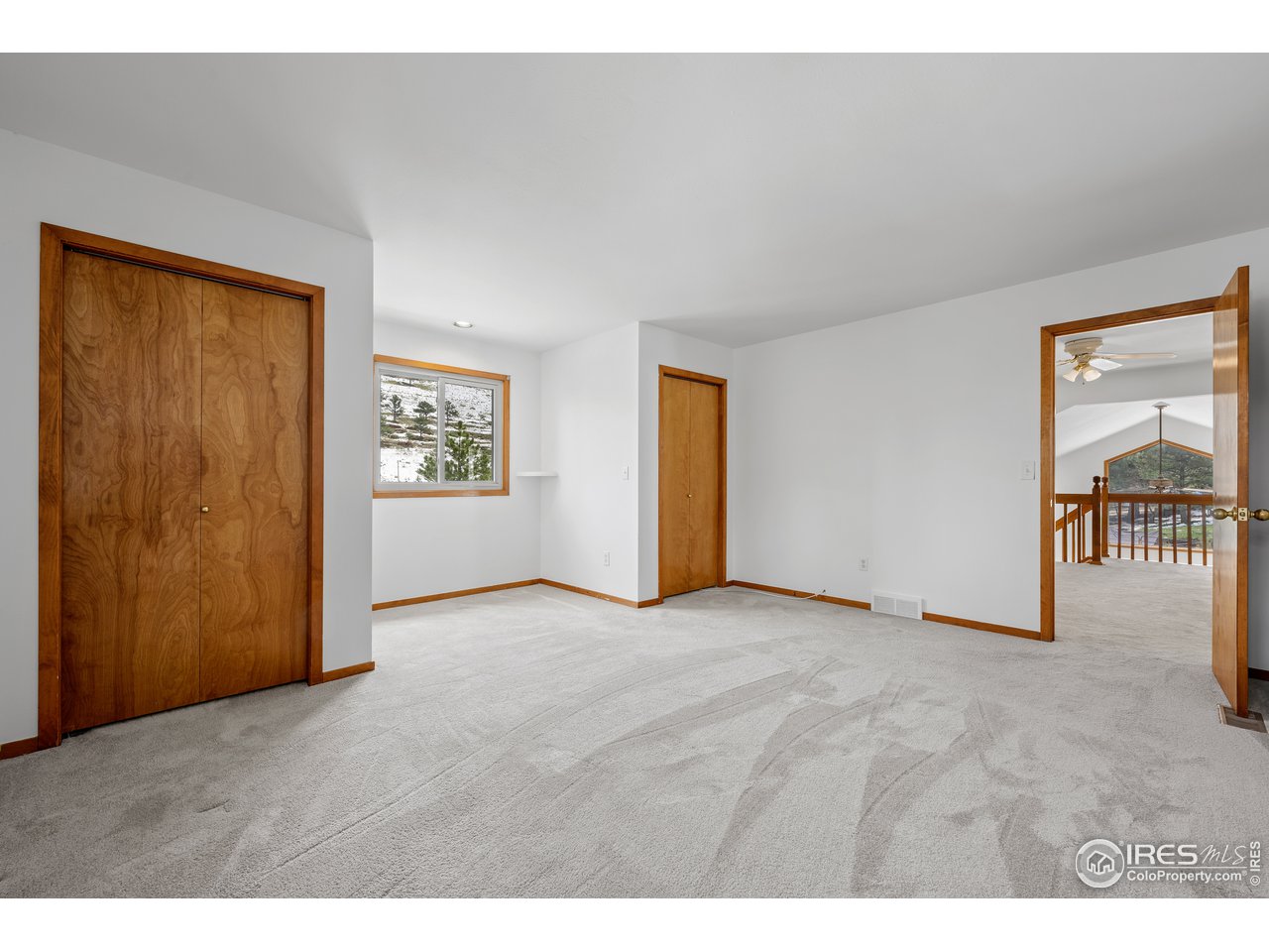 5745 Olde Stage Road Boulder, CO 80302 - Photo 19 of 40