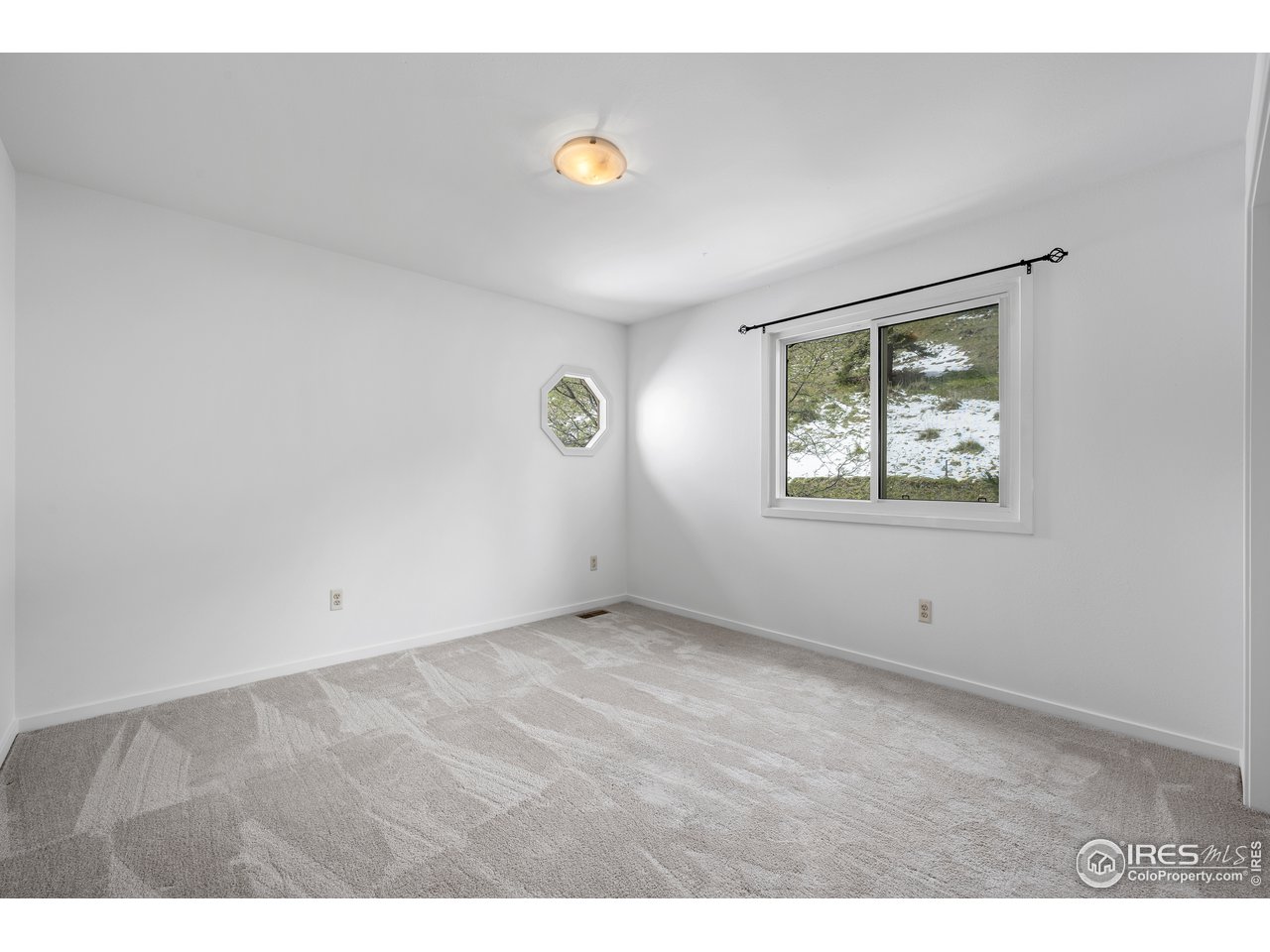 5745 Olde Stage Road Boulder, CO 80302 - Photo 24 of 40