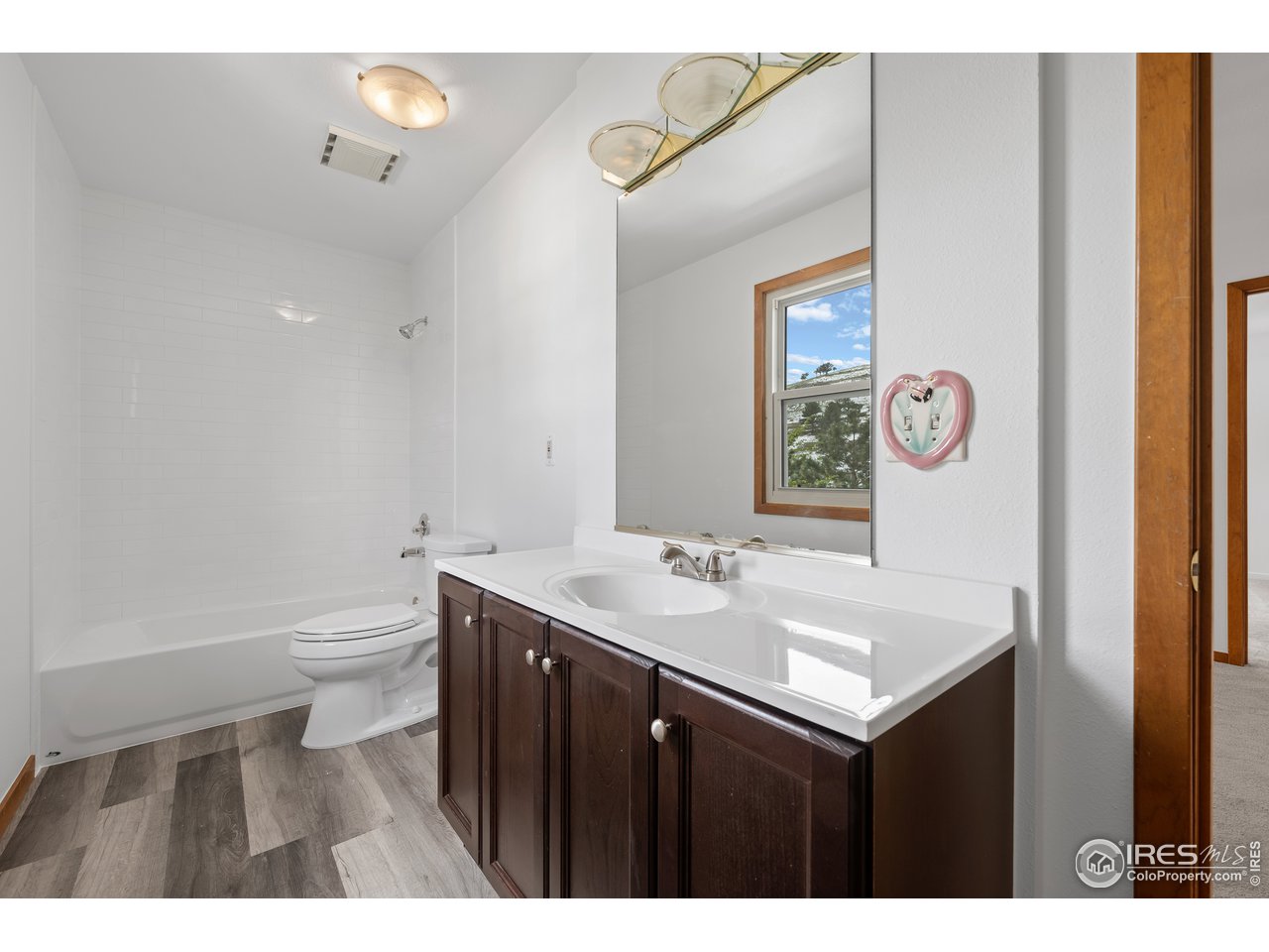 5745 Olde Stage Road Boulder, CO 80302 - Photo 25 of 40