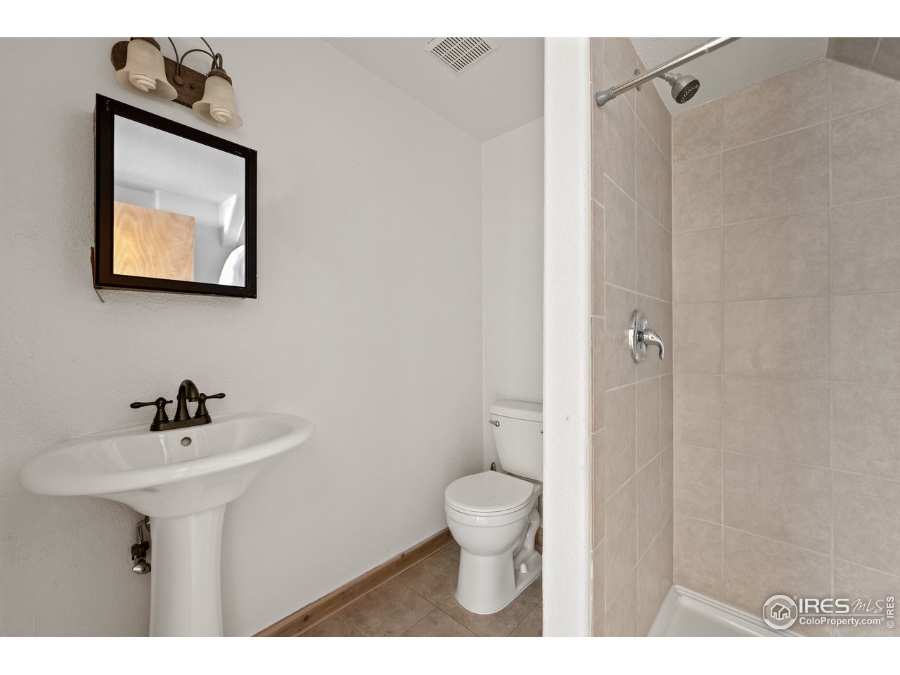 5745 Olde Stage Road Boulder, CO 80302 - Photo 31 of 40