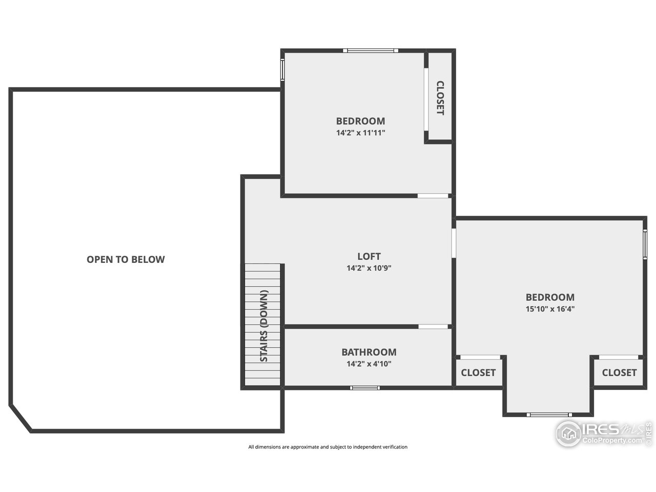 5745 Olde Stage Road Boulder, CO 80302 - Photo 40 of 40