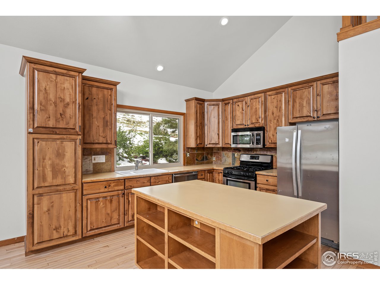 5745 Olde Stage Road Boulder, CO 80302 - Photo 9 of 40