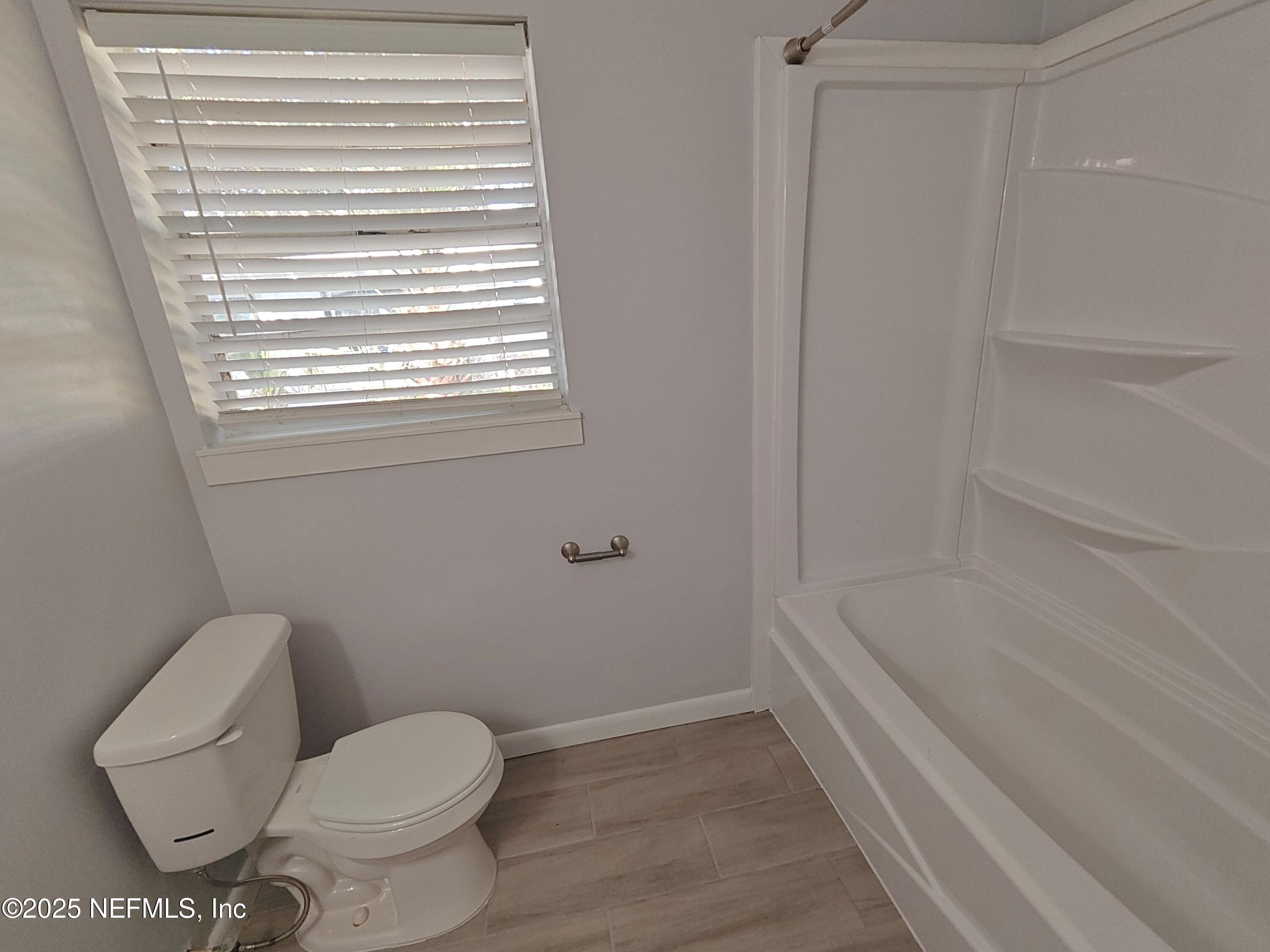 2921 Mansion Road Jacksonville, FL 32277 - Photo 32 of 40 IMG20251105131516
