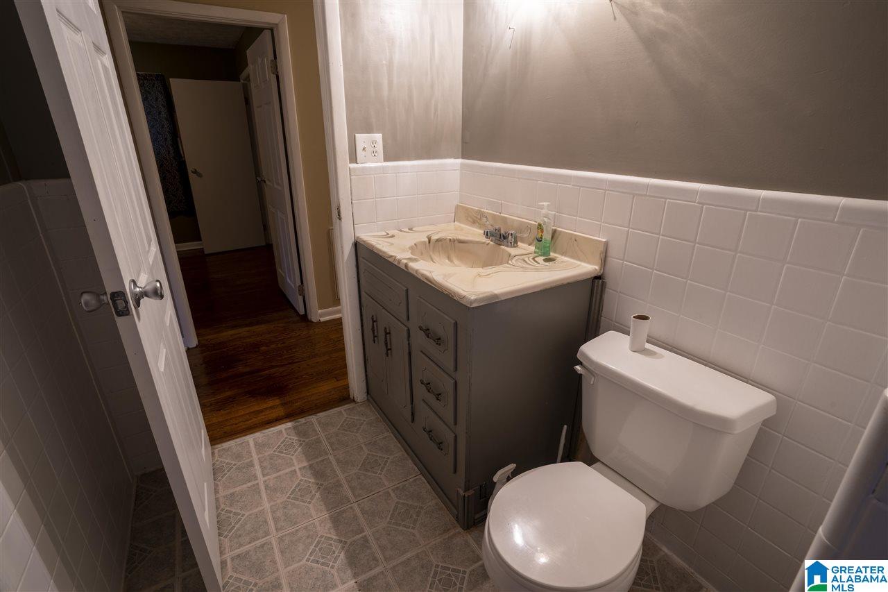 3161 Boiling Springs Road Ohatchee, AL 36271 - Photo 8 of 14