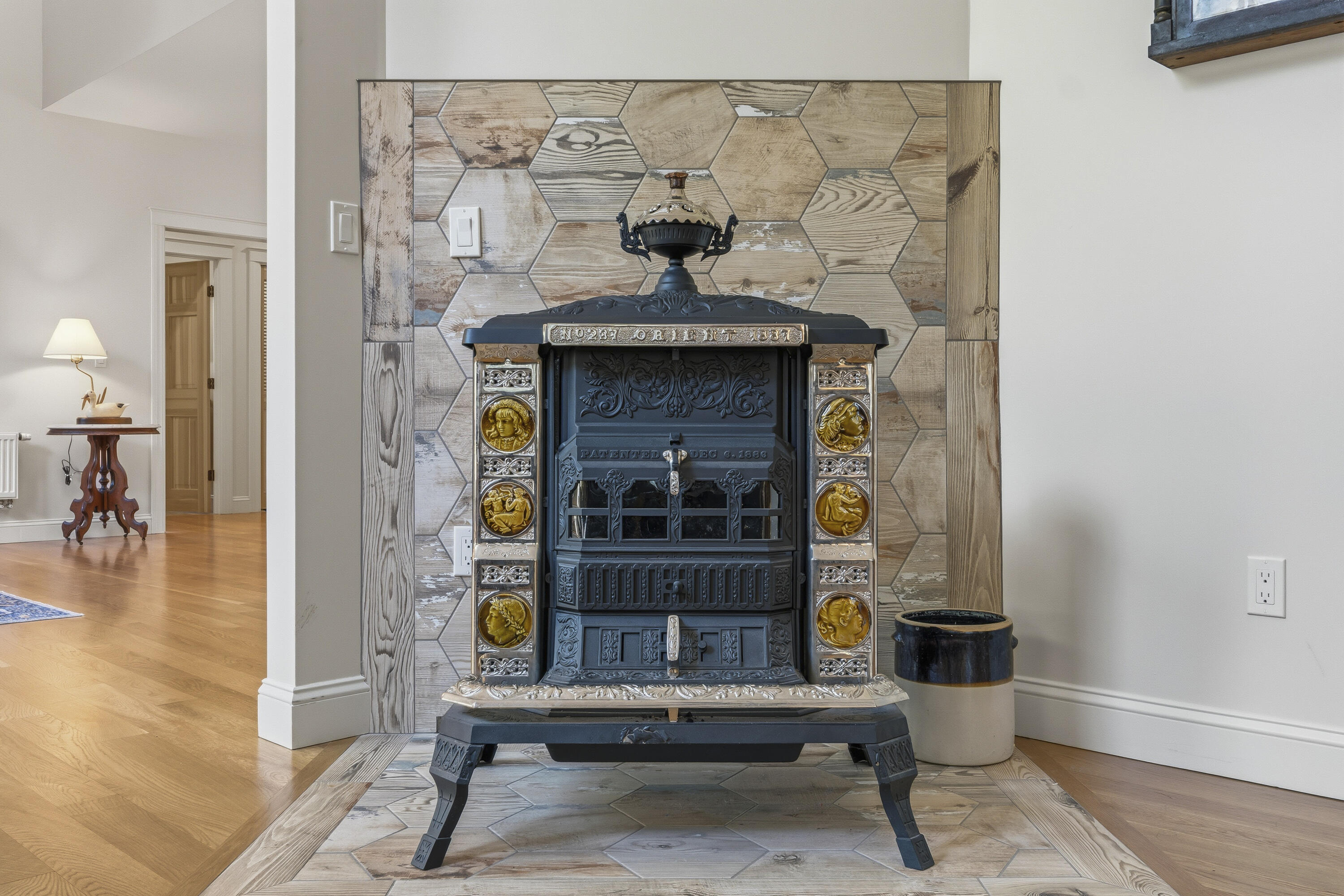 787 River Road Dresden, ME 04342 - Photo 48 of 86 787 River Road_0158