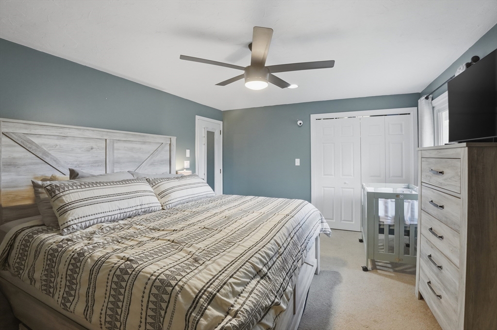 125 Chapin Road, Unit 3E Hudson, MA 01749 - Photo 13 of 20