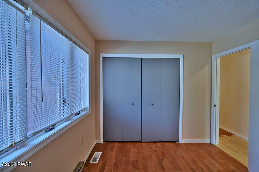 308 North Northgate Road Lake Ariel, PA 18436 - Photo 35 of 54